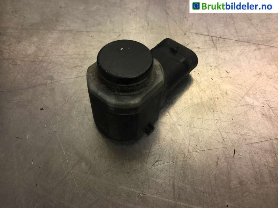 Parkeringssensor foran til Audi Q7, 2006-2010 (Type I, Fase 1) (AUDI|3C0 919 275)