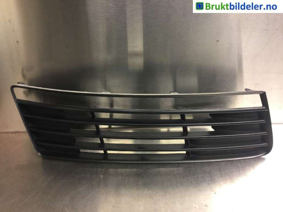Diverse deler til Audi Q7, 2006-2010 (Type I, Fase 1) (AUDI|4L0 807 698)