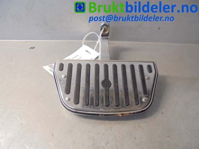 bilde