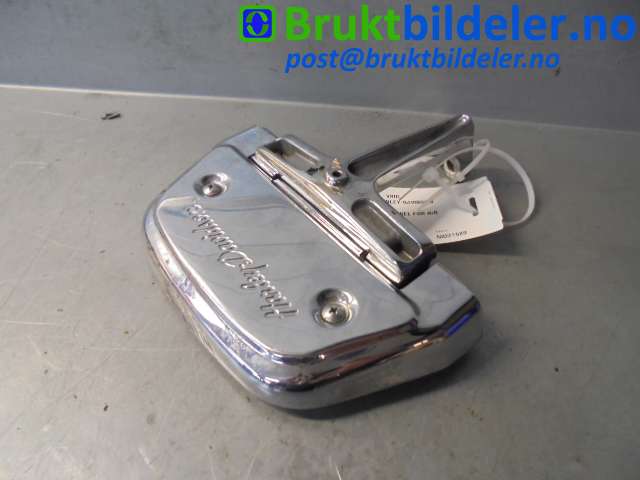 bilde