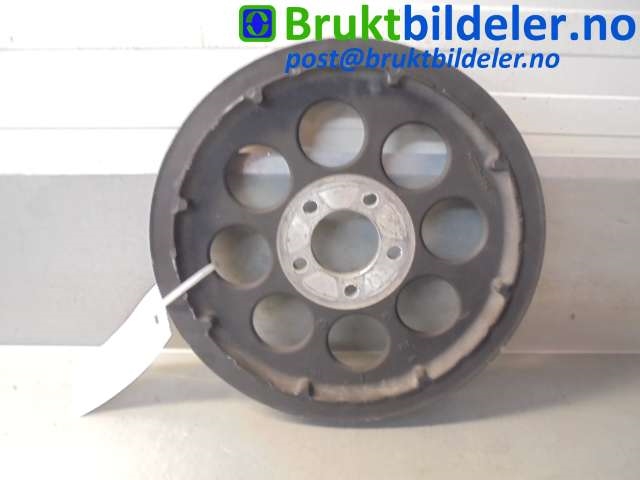 bilde