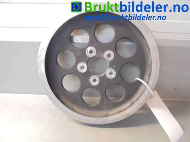 bilde