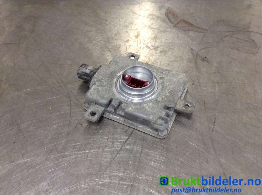 Styreenhet xenon/ballast til Citroën C4, Aircross, 2012-2017  (CITROEN|)