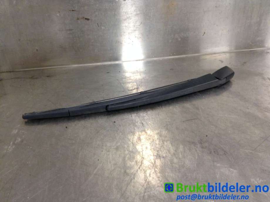 Viskerarm bakrute til Honda CR-V, 2007-2012 (Type III) (HONDA|)