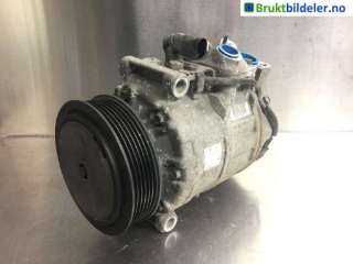 Aircondition kompressor til Audi Q7,   (AUDI|7L6 820 803T|447190-9085)