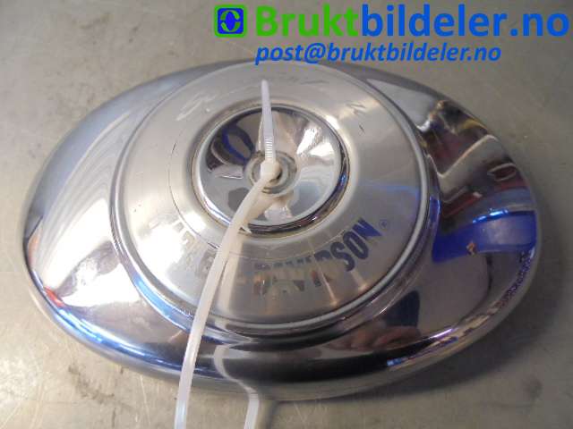 bilde
