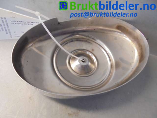 bilde