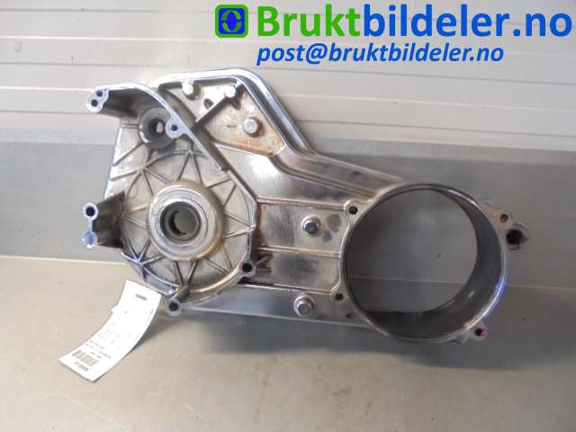 Motor diverse til MC Harley-Davidson Øvrige, 0-->>  (60677-01B)