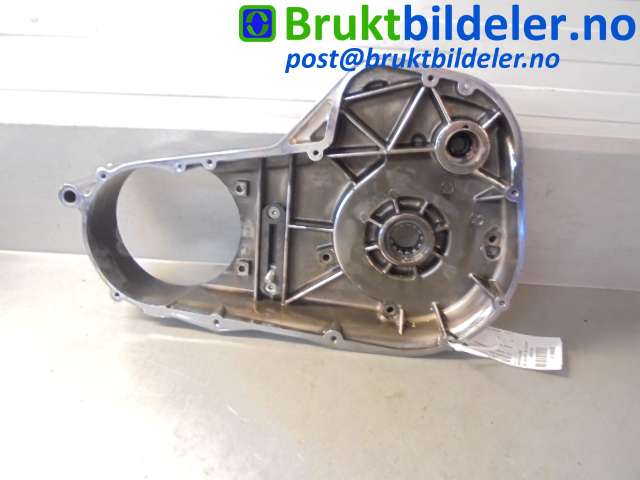 Motor diverse til MC Harley-Davidson Øvrige 0-->> (60677-01B|)