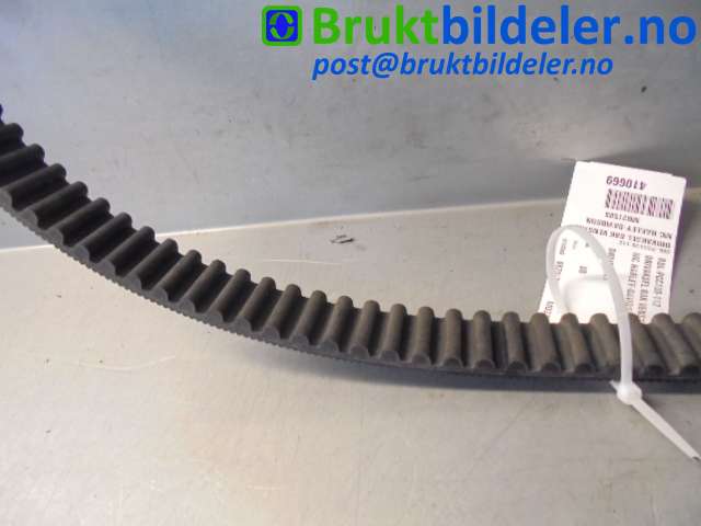 bilde