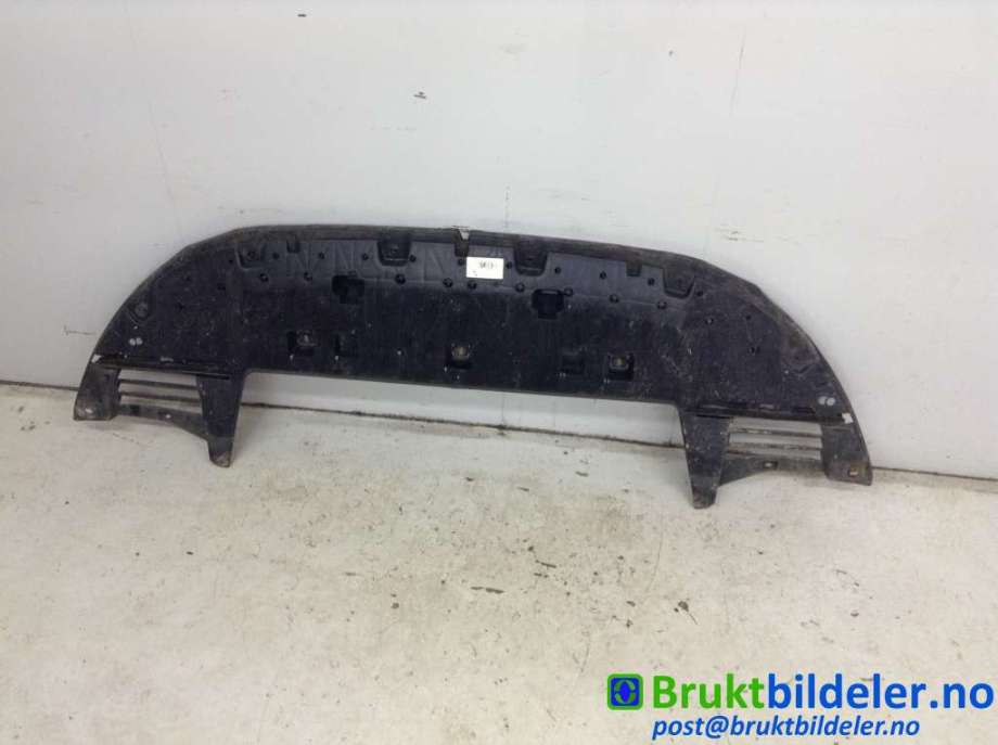 Diverse deler til Peugeot 308, 2013-2021 (Type II) (PEUGEOT|96776363680)