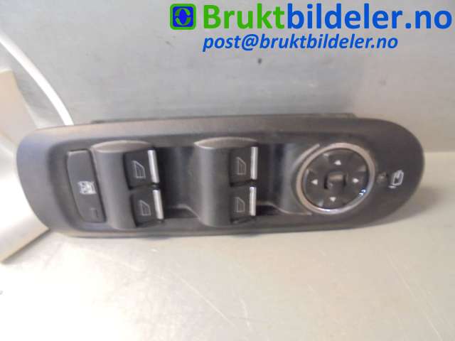 bilde