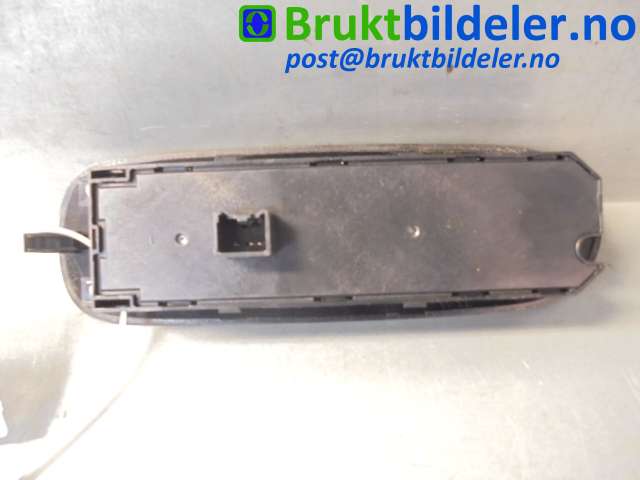 bilde