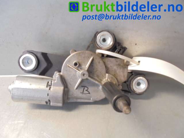 bilde