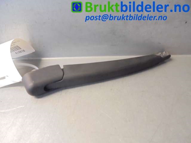 bilde