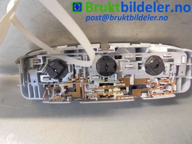 bilde