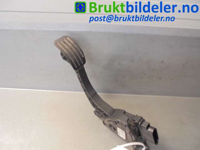 bilde