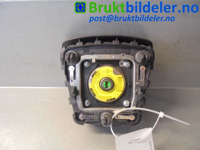bilde