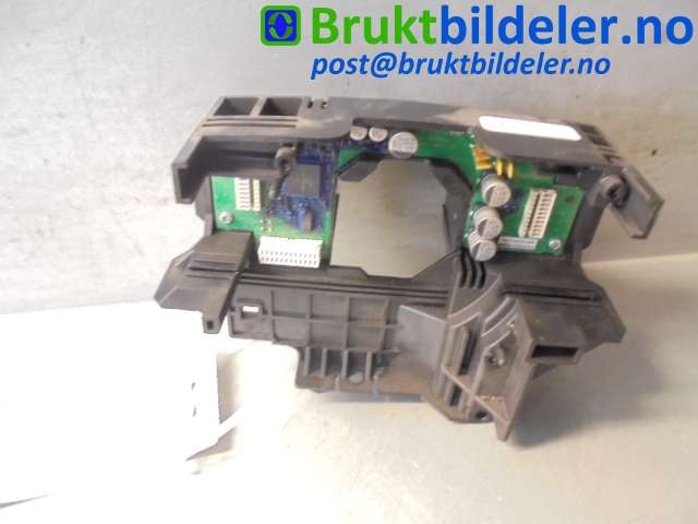 bilde