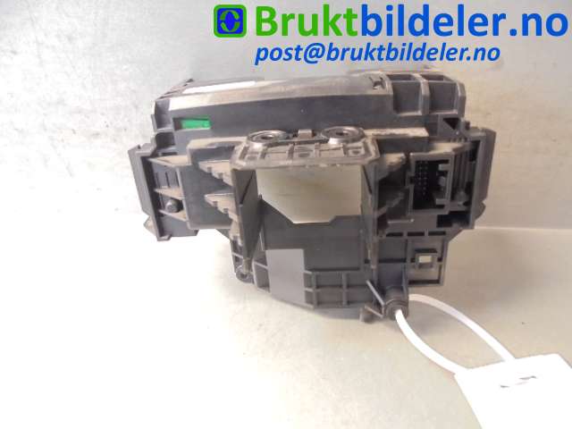 bilde