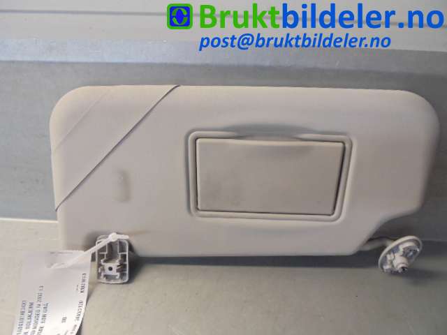 bilde