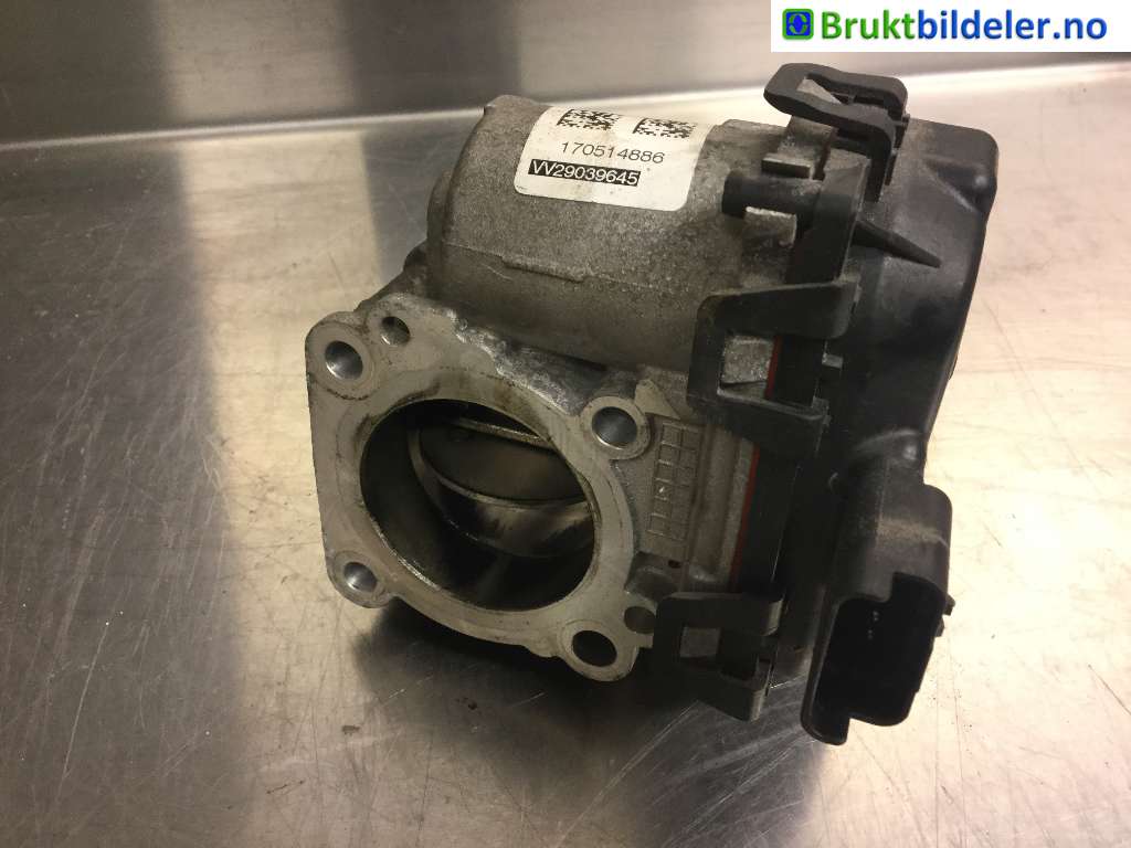 bilde