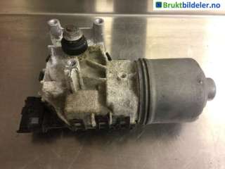 Viskermotor frontrute til Peugeot 308,   (PEUGEOT|0 390 241 587)