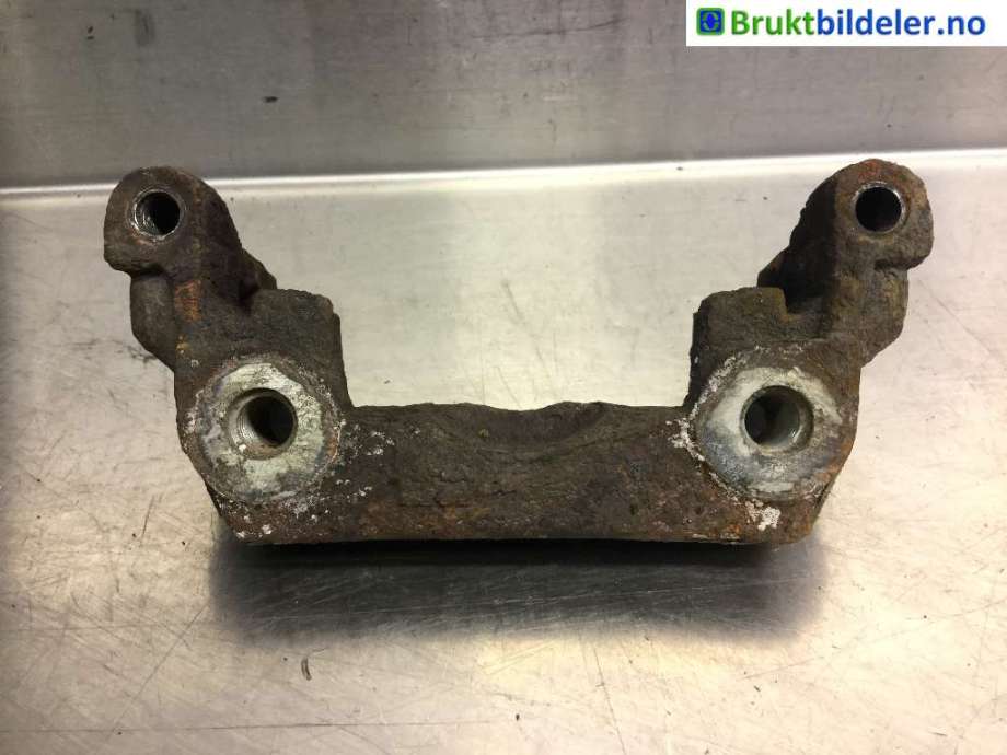 Bremsecaliper brakett til Peugeot 308 2013-2021 (Type II)  (PEUGEOT|16 113 313 80|)