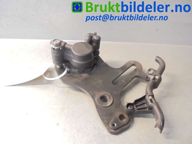 Bremsecaliper høyre bak til MC Yamaha Øvrige, 0-->>  (YAMAHA|)