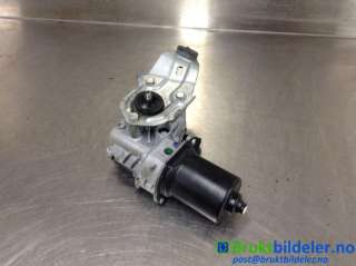 Viskermotor frontrute til VW Tiguan,   (VOLKSWAGEN|5N0 955 119)