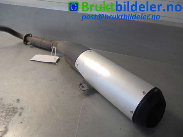bilde