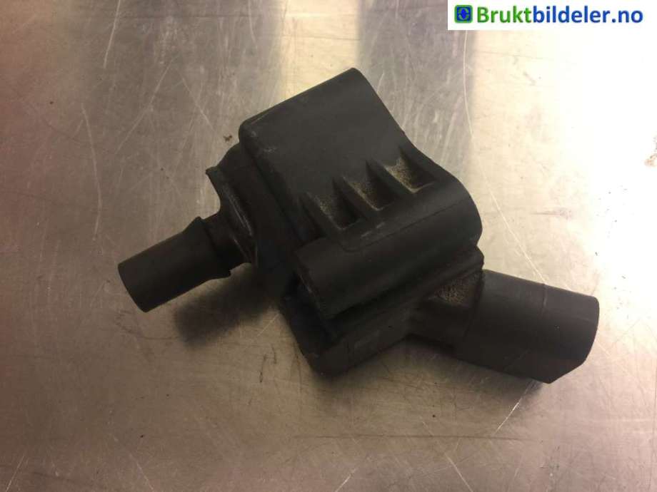 Coil elektronisk til Audi A3, 2012-2016 (Type III, Fase 1)  (AUDI|04E 905 110 B)