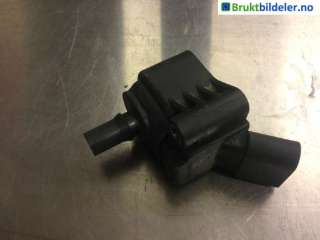 Coil elektronisk til Audi A3,   (AUDI|04E 905 110 B|77300003)