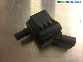 Coil elektronisk til Audi A3,   (AUDI|04E 905 110 B|77300003)