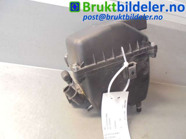 bilde