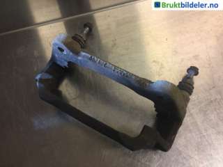 Bremsecaliper brakett til Audi A3,   (AUDI|8V0 615 125)