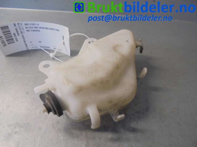 bilde