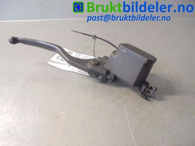 bilde