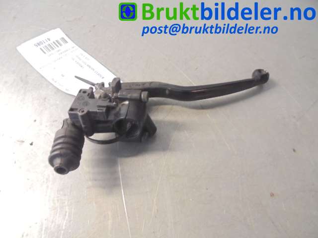 bilde