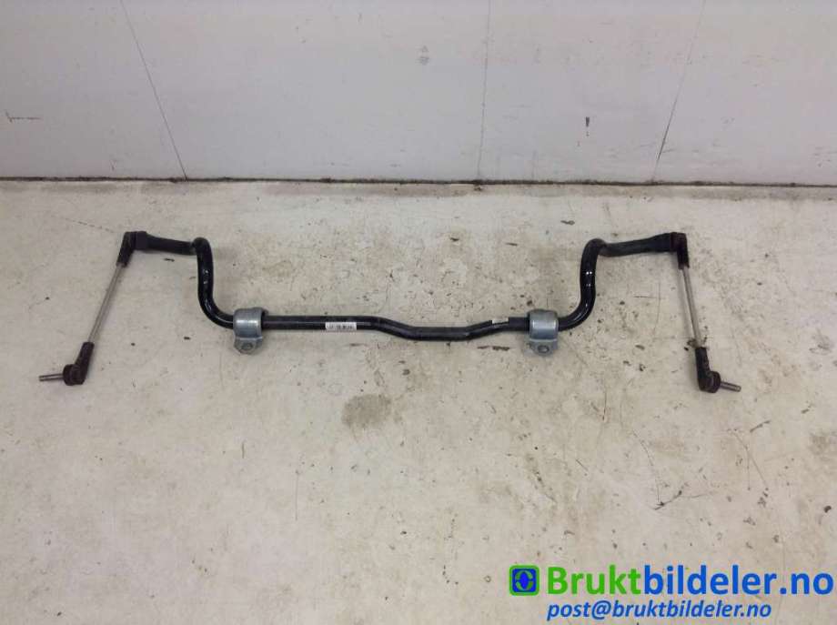 Stabilisatorstag foran til Ford Kuga, 2019-->> (Type III) (FORD|LX61-5482-AEA)