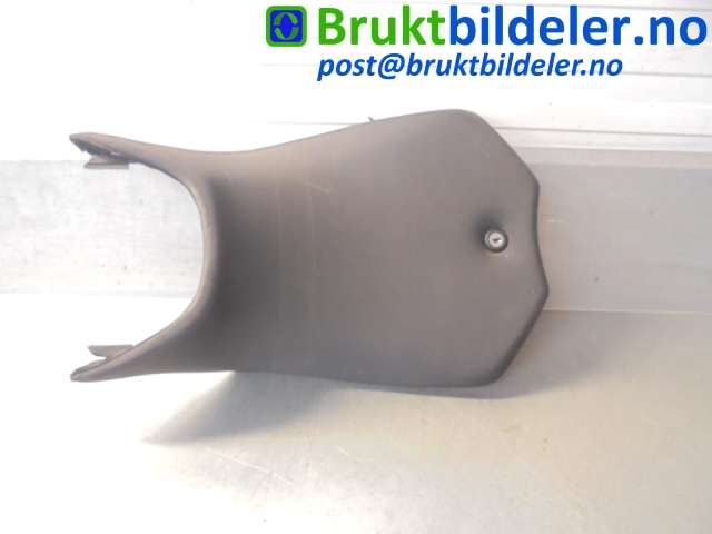 bilde