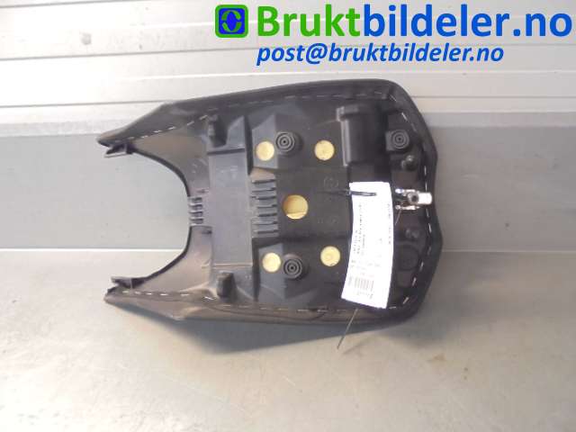 bilde