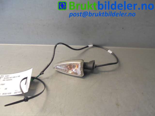 bilde