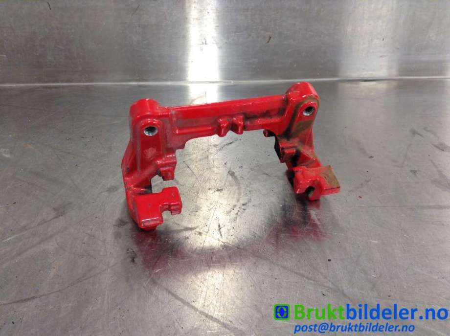 Bremsecaliper brakett til Ford Kuga, 2019-->> (Type III) (FORD|JX61-2B582-BEA)