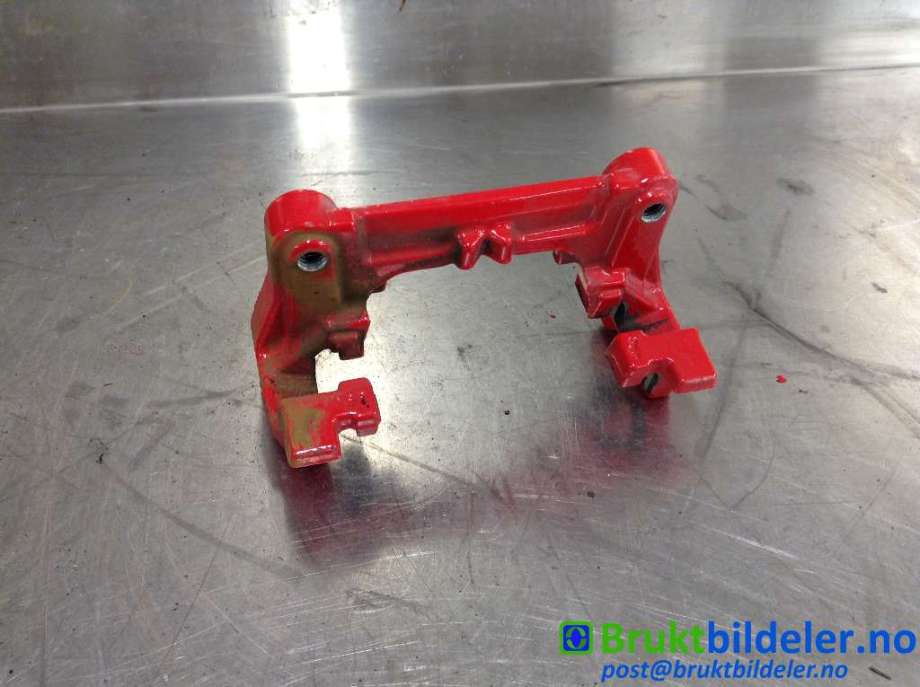 Bremsecaliper brakett til Ford Kuga, 2019-->> (Type III) (FORD|JX61-2B582-BEA)