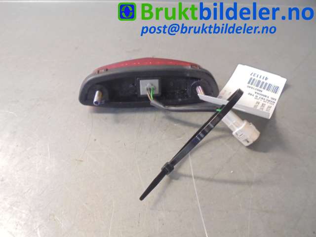 bilde