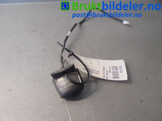 bilde