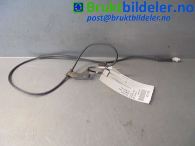 Sensor diverse til MC Yamaha Øvrige, 0-->>  (YAMAHA|5D785980)