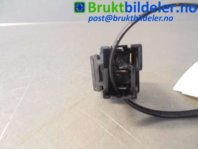 bilde