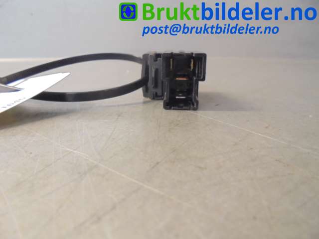bilde